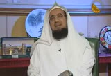 الكشف عن الجوانب الشخصية والإنسانية للشيخ  عبد الرحمن الجريسي(15-7-2013) رحلة مع الذات