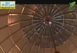 الحنفاء العرب ( 15/7/2013)علمني محمد