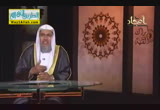 من تصاحب ( 15/7/2013 ) اراك على القمة