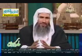 دخول قرية كوانيا فى الاسلام ج 2 ( 15/7/2013 ) حكاية اسلام