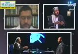 مناظرة بين الشيخ خالد الوصابي والشيعي د/علي الفحام-الإمامة 5( 15/7/2013)كلمة سواء