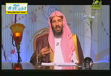 الأخوة والحب في الله ( 17/7/2013) لن تؤمنوا حتى تحابوا 