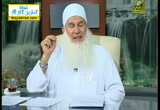 المسابقة الكبرى ( 16/7/2013) الحياة الطيبة