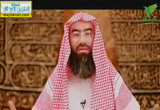  الكعبة من الداخل ( 16/7/2013) مشاهد 4 