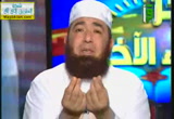 عادوا بعد الموت ( 16/7/2013) موجز أنباء الآخرة 