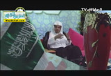 هو الله الواحد القهار ( 17/7/2013 ) فادعوه بها ج 2
