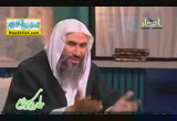 دخول قرية كوانيا منطقة تمبالا فى الاسلام ج 4 ( 17/7/2013 ) حكاية اسلام