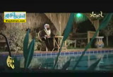 صدق الصحابة مع الله والرسول ( 17/7/2013 ) النبلاء