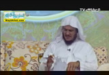 روضة المصلين ( 19/7/2013 ) رياض القران