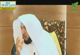 أبرز الأحداث قبل ميلاد الرسول صلى الله عليه وسلم2(17/7/2013) علمني محمد
