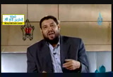 بر الوالدين وعقوقهما ( 16/7/2013) عزب الحديث 