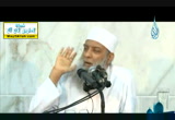 حول الأحداث التي تمر بها مصر ( 17/7/2013) مدرسة الحياة 