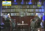 أنظر منزلك ( 19/7/2013)حدثني أبي 