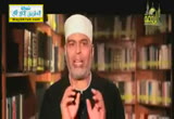 قالوا هناك آية السيف في القرآن الكريم( 19/7/2013)معرفة الحق
