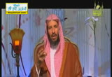الأخوة والمحبة الإيمانية ( 19/7/2013) لن تؤمنوا حتى تحابوا 