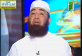 ظهور المهدي عليه السلام ( 18/7/2013) موجز أنباء الآخرة 