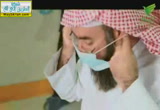 مراحل مشروع سقاية ماء زمزم ( 19/7/2013) مشاهد 4 