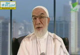 خراب البيوت ( 19/7/2013) مذكرات إبليس 