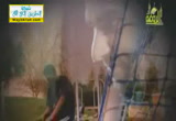 تطاير الصحف ( 20/7/2013) فضائل