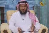 بعض الحالات الإنسانية وعرض لجولة بمركز دعوة الصينين إلى الله بلغتهم(16-7-2013) فينا خير