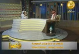 لك حق فى الإبداع(16-7-2013) لك حق