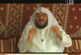 الحب بين الزوجين (16-7-2013) السحر الحلال