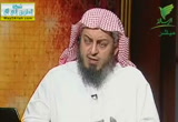 لذة المناجاة في رمضان -العتق من النار ( 20/7/2013) يستفتونك