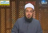 إغتنام الفرص فمن الذي يغتنمها( 19/7/2013)خواطر