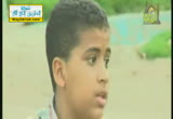 الصدق ( 21/7/2013)  هذه أخلاقنا 