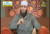 أهل الإستقامة وفسق الكلام ( 22/7/2013) كلامك عنوانك 