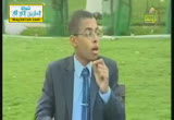 الصبر ( 22/7/2013) هذه أخلاقنا 