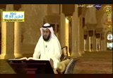 سورة يوسف من الآية 13(19-7-2013) رتل مع العفاسى