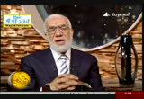  الرضا (20-7-2013)ويزكيهم