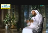 البعوضة وما فوقها (22-7-2013) القرآن والعلم
