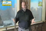 الثعبان ( 23/7/2013) الحيوان يعظ 