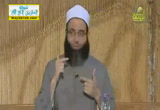 أسرار ذكر الله عز وجل ( 23/7/2013) دعوة على القهوة 