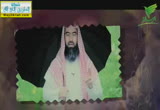 قصة نفق الحياة ( 24/7/2013) مشاهد 4 