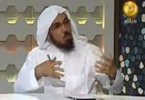 لك حق تُخطئ (18-7-2013) لك حق