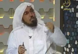 لك حق يا مسافر (19-7-2013) لك حق
