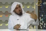حقوق الأبناء (20-7-2013) لك حق
