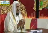 فتاوى رمضانية ( 24/7/2013)