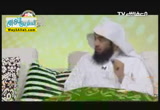 ابو موسى ( 22/7/2013 ) الصفوة