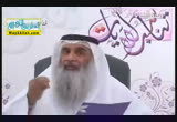 تناسب اية نزول المطر باية 
