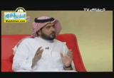 اسامه بن زيد ( 23/7/2013 ) الصفوة
