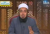 هدي النبي صلى الله عليه وسلم في صلاة التراويح ( 26/7/2013) خواطر