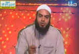 السيدة فاطمة الزهراء رضي الله عنها 15( 26/7/2013)  آل البيت
