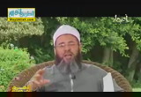 الربا ( 24/7/2013 ) اللهم انى صائم