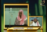 عرض لبعض الحالات الإنسانية(22-7-2013) فينا خير