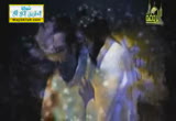 سنة تغيير الإسم القبيح( 26/7/2013) السنن المهجورة