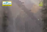أحاديث فك الكرب ( 27/7/2013)حدثني أبي 